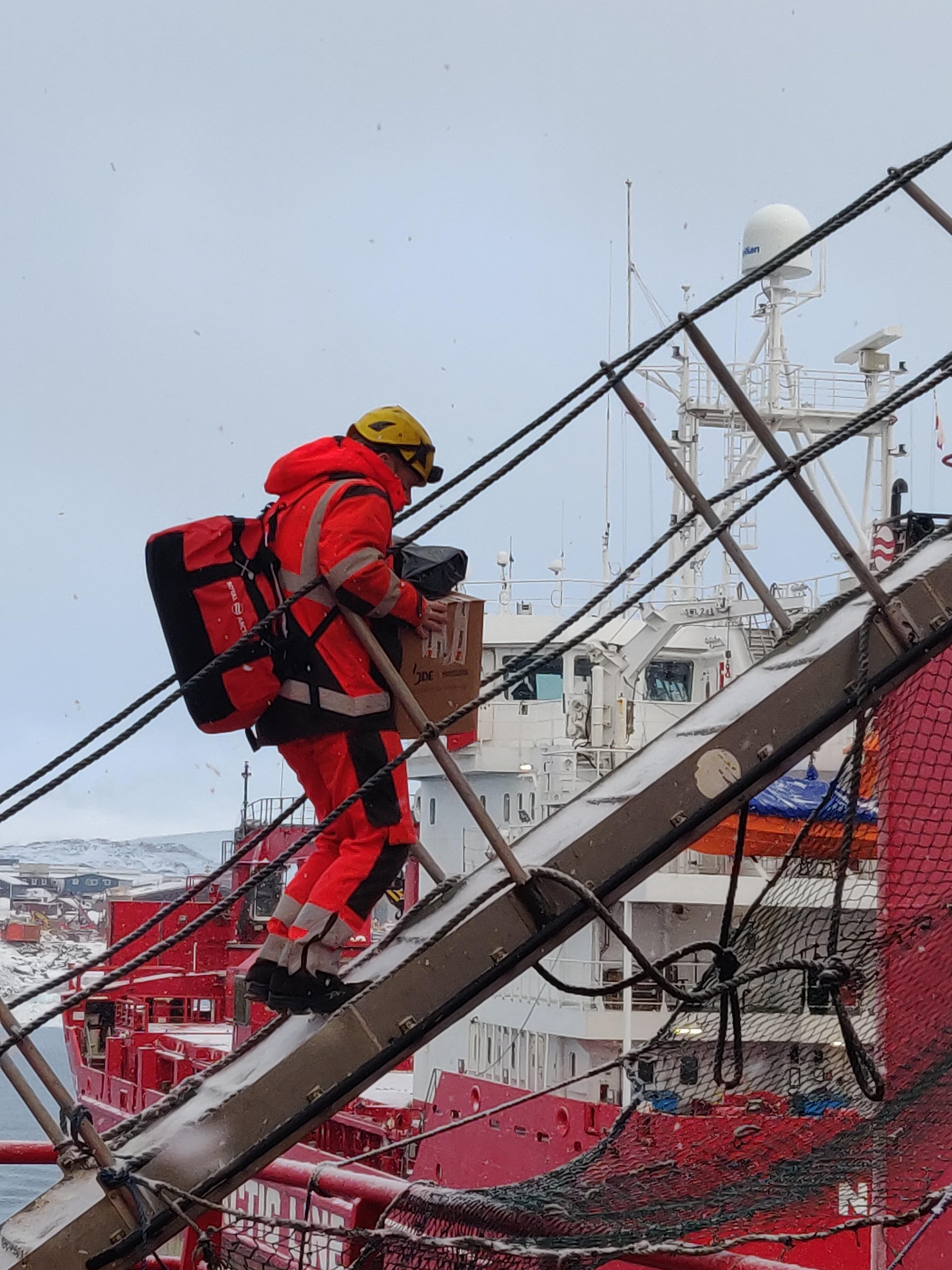 12. Af- eller påmønstring.jpg